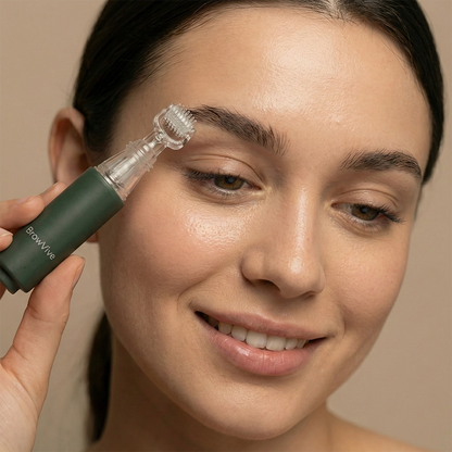 BrowVive™ Growth System