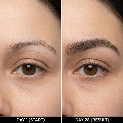 BrowVive™ Growth System