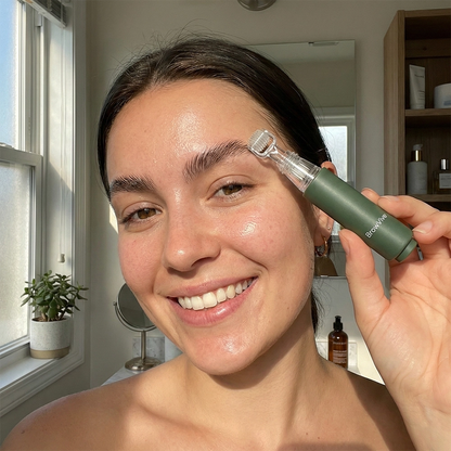 BrowVive™ Growth System