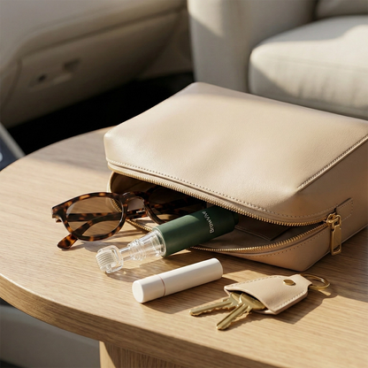 BrowVive™ Growth System