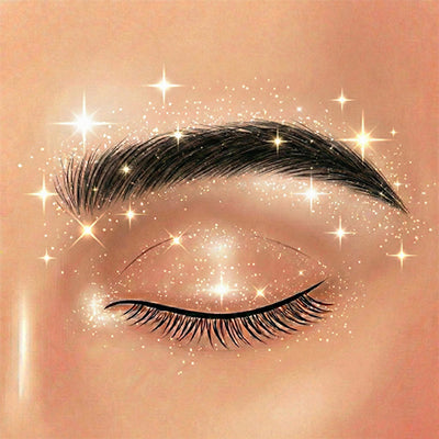 Zichtbare Transformatie